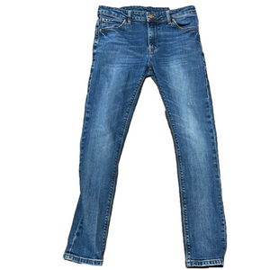 ASOS Mens Jean Size 32 x 30